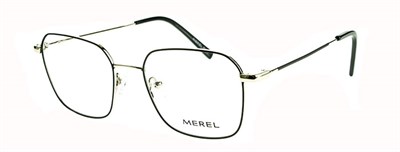 Merel MR 7212 c01+ фут