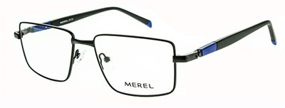 Merel MR 7217 c01+ фут
