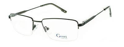 Genex 1055 с004