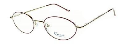 Genex 1060 с413