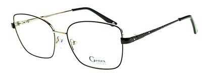 Genex 1099 с020