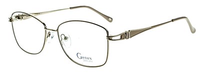 Genex 1069 с245