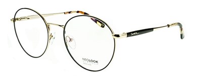 Neolook Glamour 8031 c022+фут