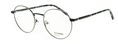 Neolook Glamour 8022 c090+фут