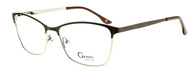 Genex 1106 с245