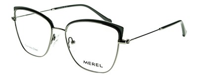 Merel MR 6496 c3 + фут