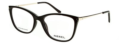 Merel MS 8287 c03+ фут