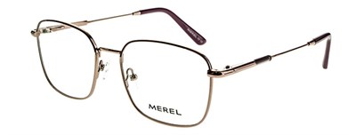 Merel MR 6504 c03+ фут