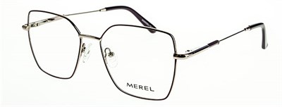 Merel MR 6505 c01+ фут