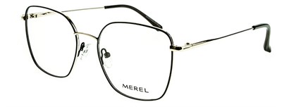 Merel MR 6508 c02+ фут