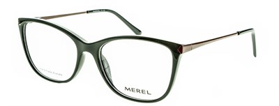 Merel MS 8287 c01+ фут