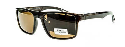 С/з очки Michael 6512 С2 SALE -50%