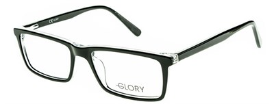 Glory 580 black