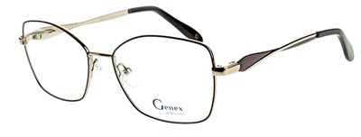 Genex 1100 с024