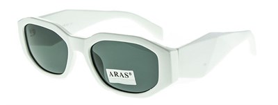 С/з очки Aras 8997 с3