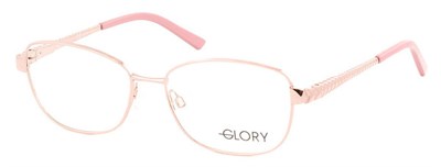 Glory 092 pink
