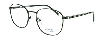 Genex 1095 с016