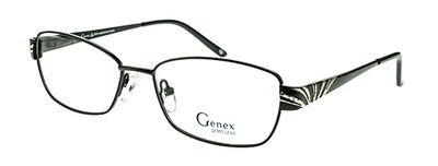 Genex 1067 с021