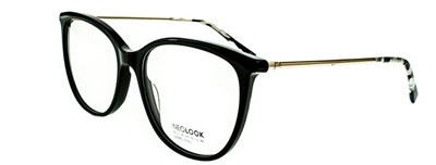 Neolook Glamour 2102 c490+фут