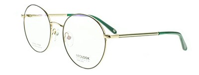 Neolook Glamour 8027 c023+фут