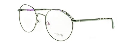 Neolook Glamour 8023 c090+фут