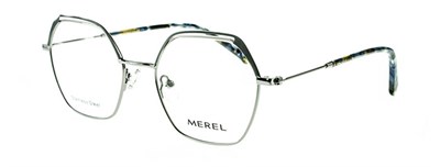 Merel MR 6524 c3 + фут
