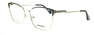 Merel MR 6534 c1 + фут