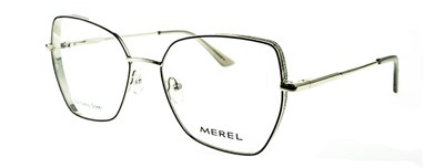 Merel MR 6535 c1 + фут