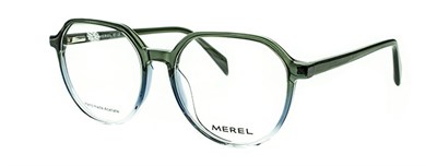 Merel MS 8295 c2+ фут