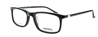 Merel MS 9103 c01+ фут