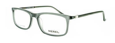 Merel MS 9103 c02+ фут