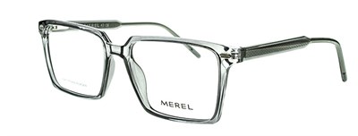 Merel MS 9104 c02+ фут
