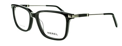 Merel MS 9105 c01+ фут