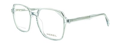 Merel MS 9820 c04+ фут