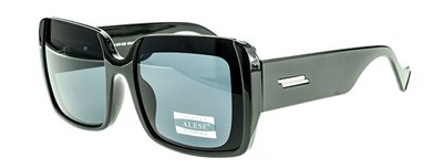 С/з очки Alese 9440 а10-637-с32 SALE -50%