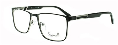 Santarelli 5896 с1