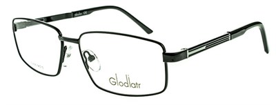 Glodiatr 1625 c6