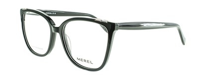 Merel MS 8312 c01 + фут