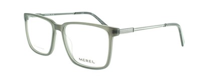 Merel MS 9106 c03+ фут