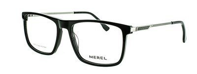 Merel MS 9108 c01+ фут
