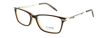 Neolook Glamour 2107 c003+фут