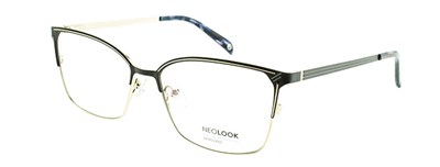 Neolook Glamour 8052 c012+фут