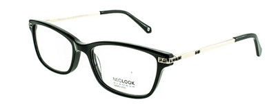 Neolook Glamour 2109 c001+фут