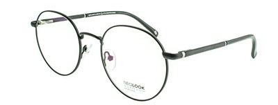 Neolook  Glamour 8023 c031+фут