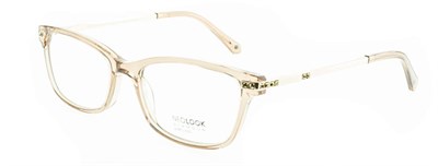 Neolook Glamour 2109 c330+фут