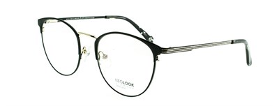 Neolook Glamour 8061 c010+фут