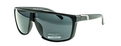 С/з очки Retro Moda 1030 c166-91-2
