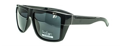 С/з очки Retro Moda 1018 c10-91-2