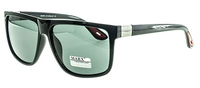 С/з очки Marx 6905 с1