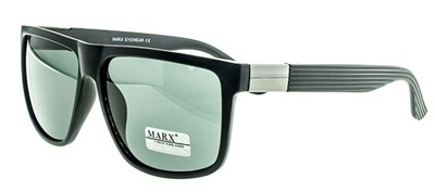 С/з очки Marx 6906 с3